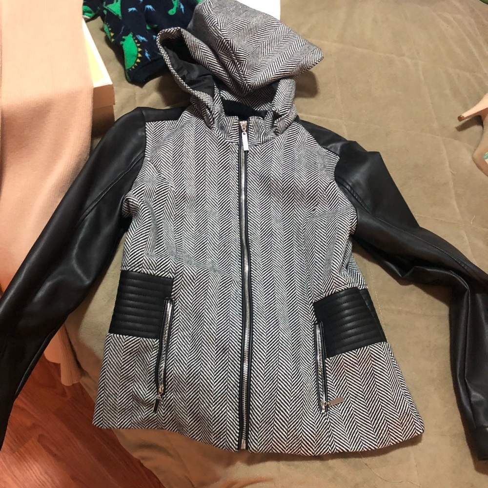 Guess jacket